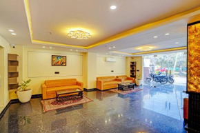 Hotel Grand Marina